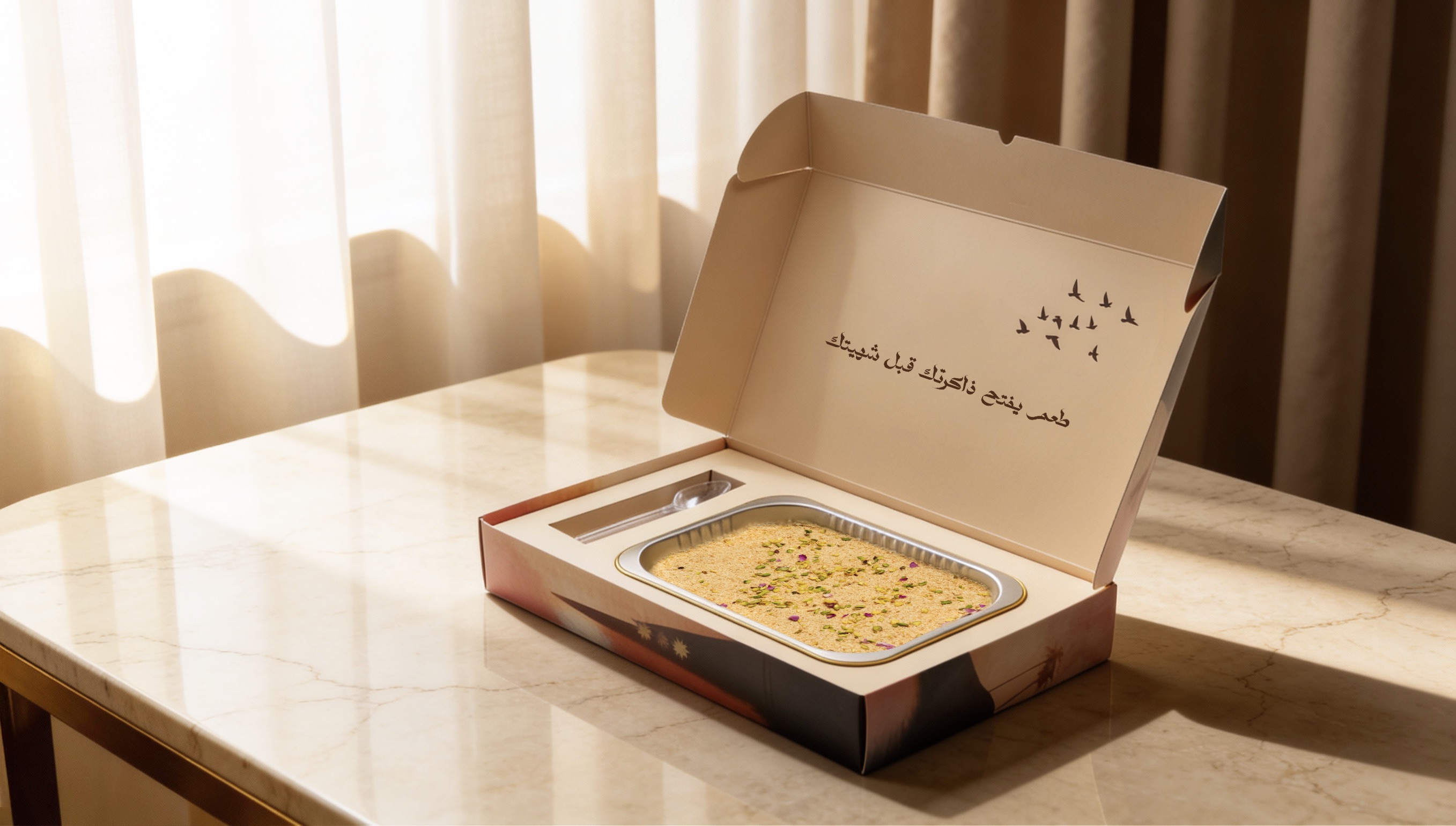 عصرية