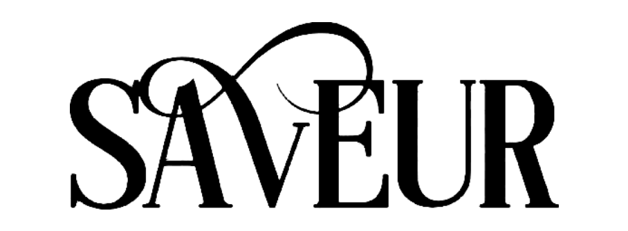 شعار ساڤوير
